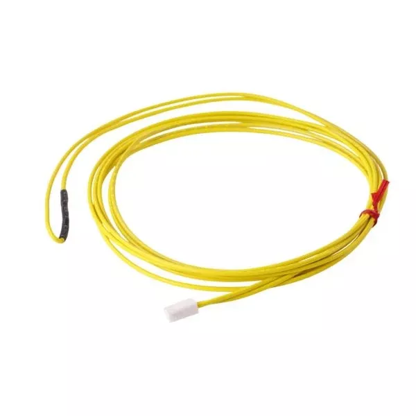 Trane SEN1477 Sensor
