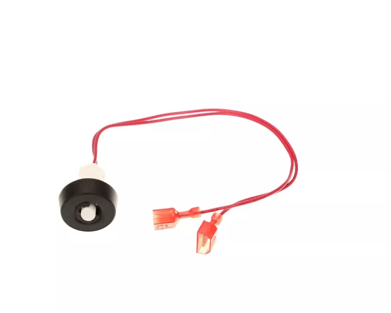 Trane SWT02326 SPST N/C Low Level Float Switch
