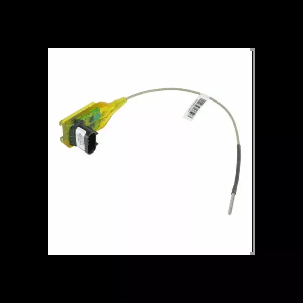 Trane SWT03364 SWITCH HIGH PRESSURE SPST O