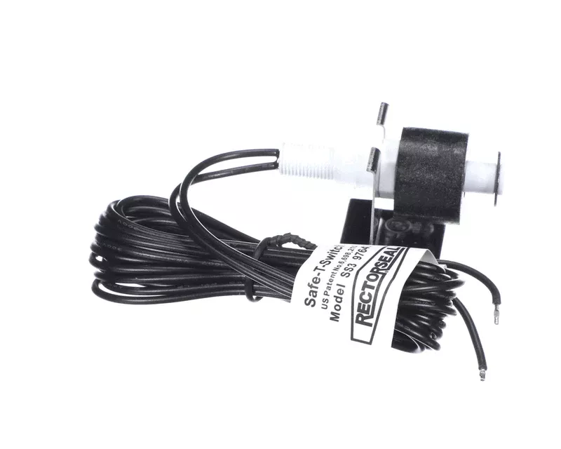 TRANE SWT04525 SWITCH SAFE-T-SWITCH SS3 GEN3