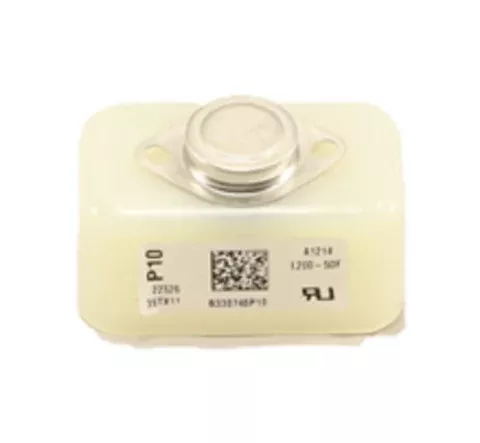 Trane SWT3525 200F-50 Roll Out Switch