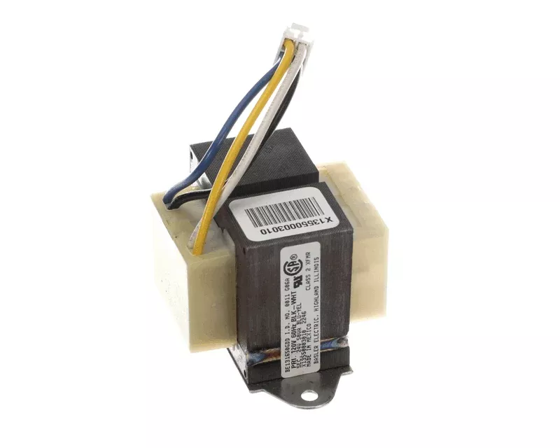 TRANE TRR02462 Transformer Class 2 120V