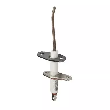 TRIANGLE TUBE KSR430 Ignitor with Gasket
