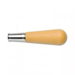 True Value 21528N #0 WD FILE HANDLE
