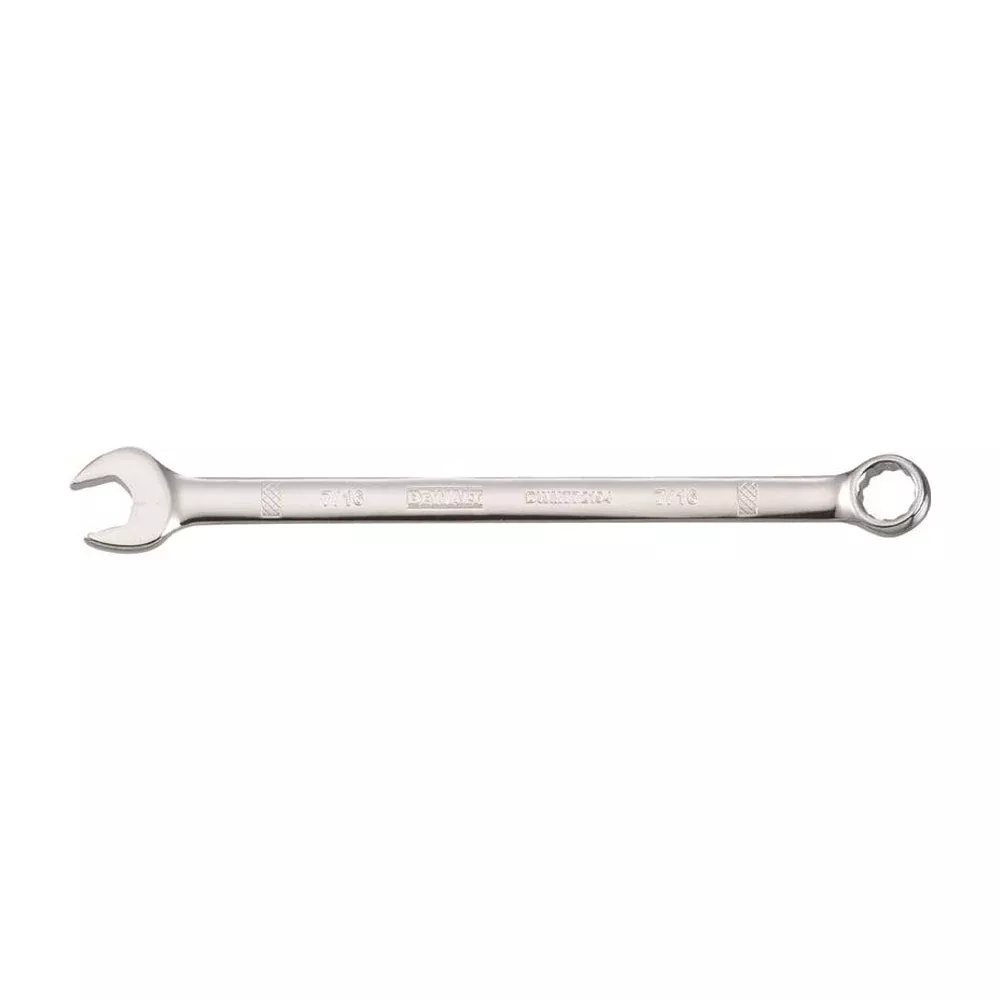 TRUE VALUE DWMT75194OSP 1/2DR 1-1/8IMP SOCKET