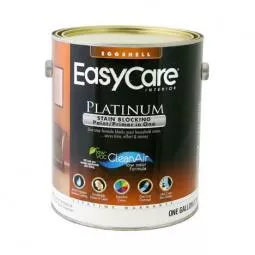 True Value EZSN-GL EC Gal Ntrl Base Paint Power EA