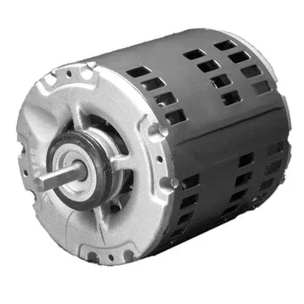 US Motors 6770-CL Center Link