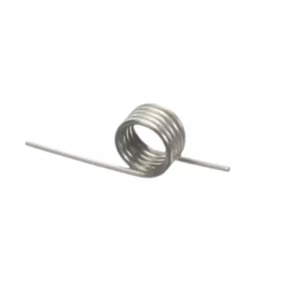 USB SPRING E2S for Merrychef 31Z1385