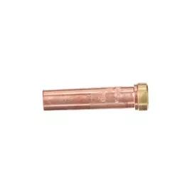 Victor 6700C0725
