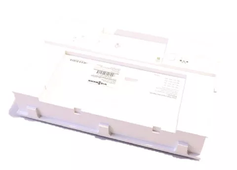 Viessmann 7838386 Control Console