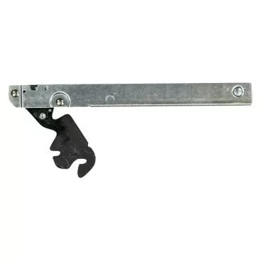 Viking 023799-000 Hinge Mansfield Red