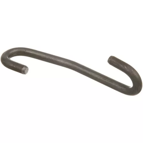 Vulcan Hart VH413381-2 Bell Crank Hook