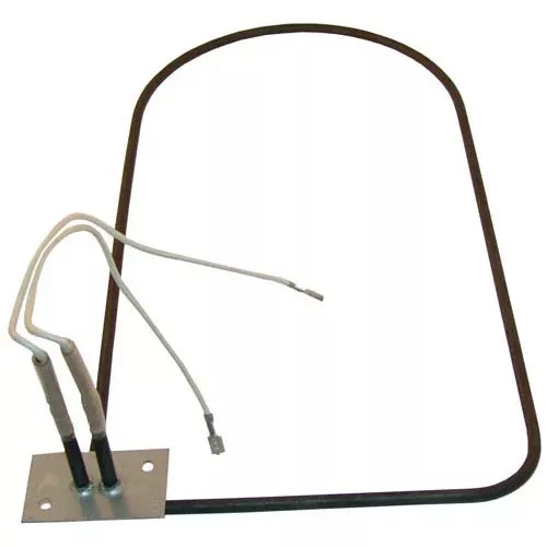 Warmer Element 208V 1000W 2406 for DukeDUK2406