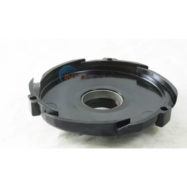 Water Ace 14379B001 Diffuser Jet Pump 3/4-1 Hp
