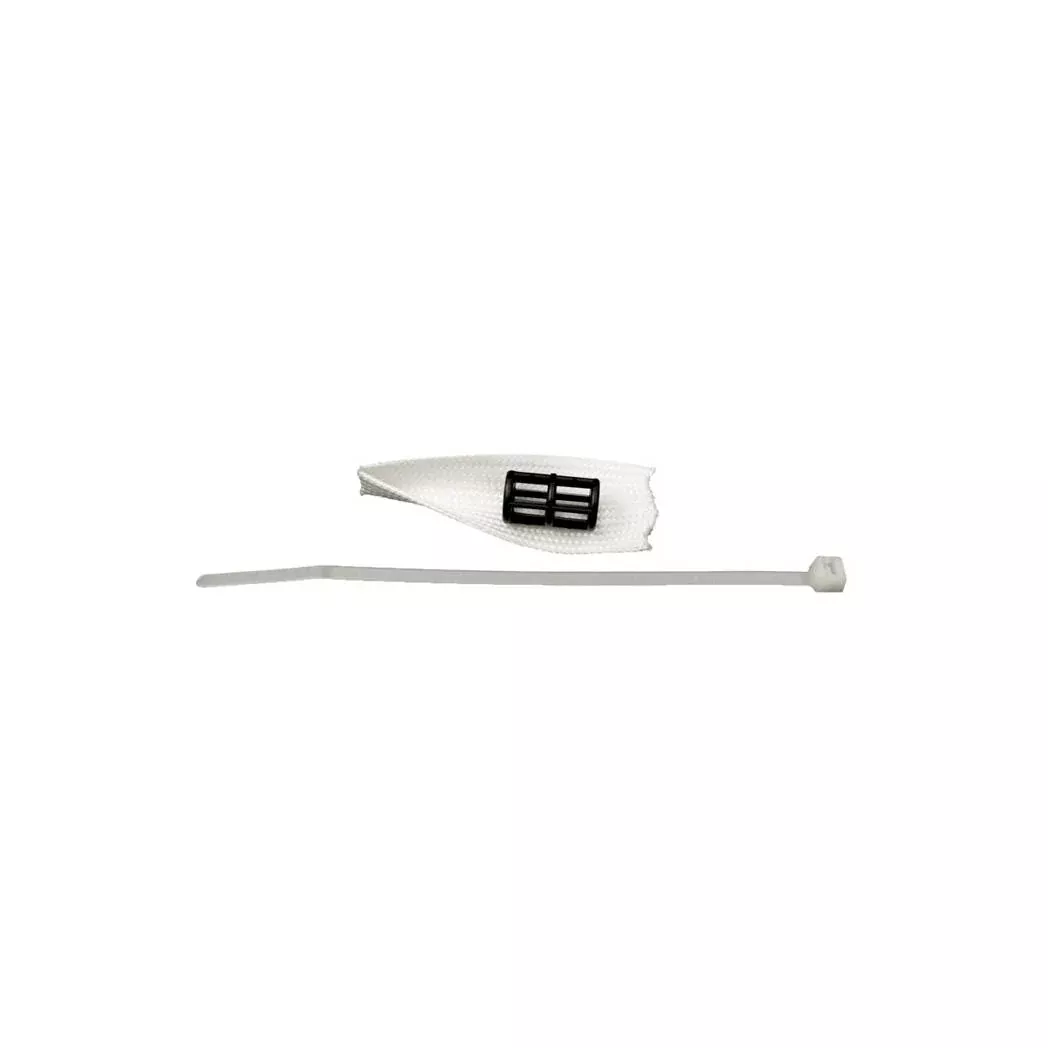 WATERWAY PLASTICS 500-7310B POOL PRODUCTS