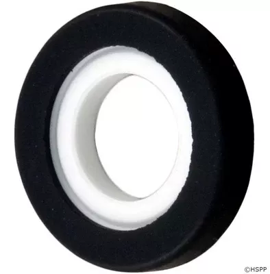 Waterway Plastics 811-4000B Shaft Seal Insert Power
