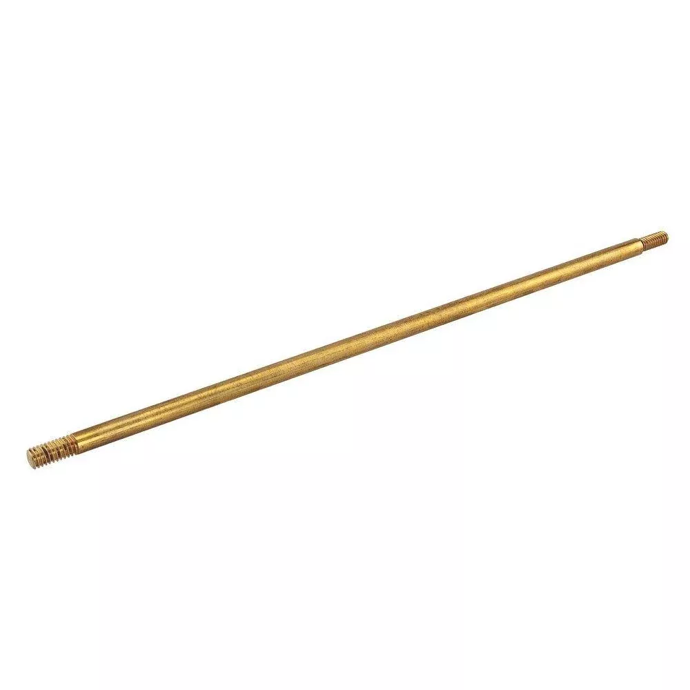 Watts 0780320 Float Stem 12 in. Brass Valve Repair Part