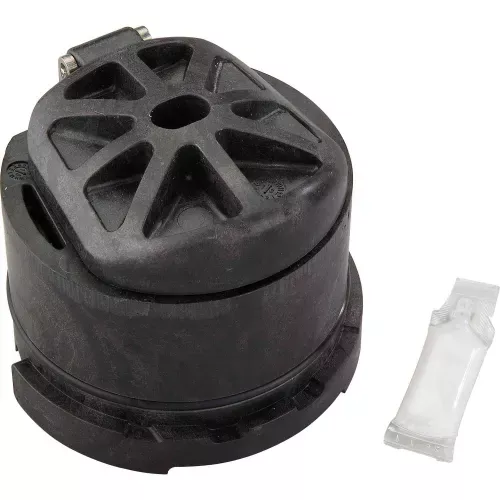 Watts 7018135 8 IN First Check Kit for Serie