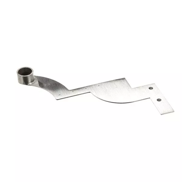 Weldment Hinge Window Right for Turbochef HHD-8379