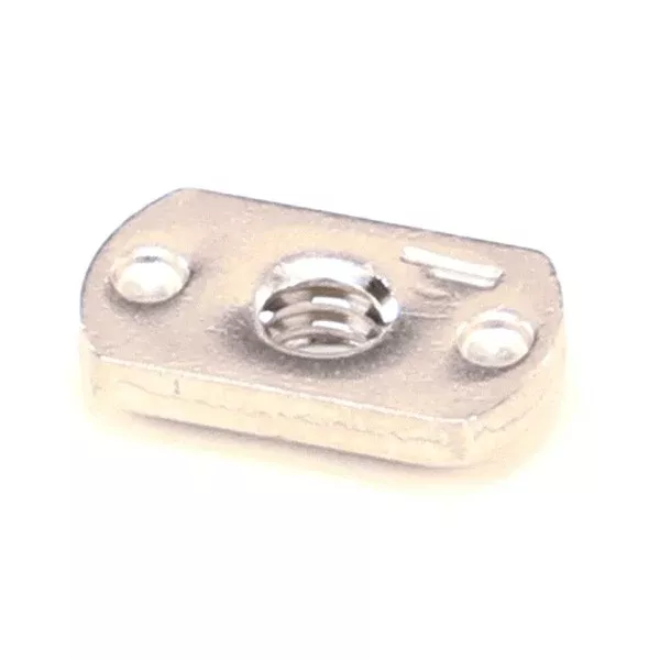 WELLS 2C-32259 WELD NUT 1/4-20 SS