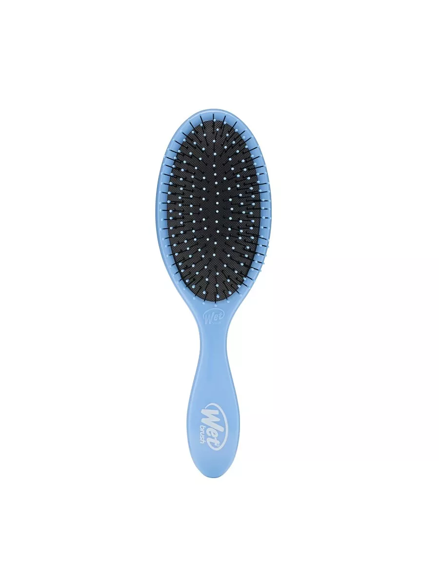 Wet Brush Original Detangler Hair Brush