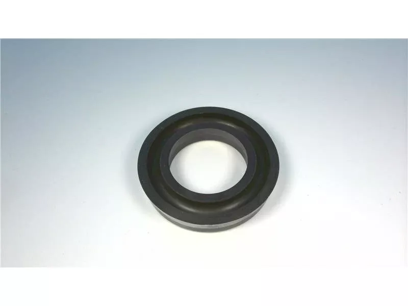 WHEELER-REX 3846 Piston Seal