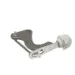 Whirlpool 24452-2 Lever-Ltch