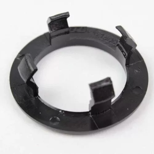 Whirlpool 3180079 Grommet