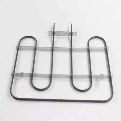 Whirlpool 4451175 ELMNT-BAKE