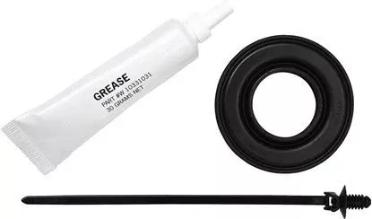 Whirlpool W10324647 SEAL-TUB