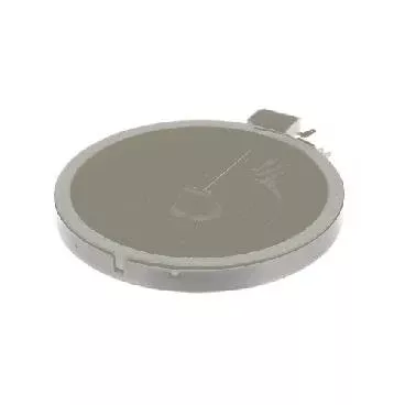 Whirlpool W10350485 Surface Element