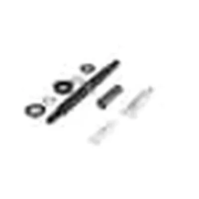 Whirlpool W10435302 Bearing
