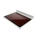 Whirlpool W10472020 Cooktop