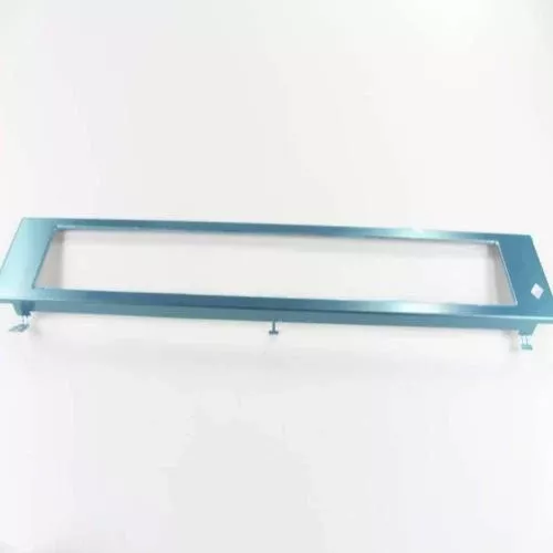 Whirlpool W10588740 Control Panel