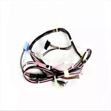 Whirlpool W10746378 Wire-Harness