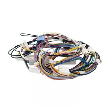 Whirlpool W10792721 Wire-Harness