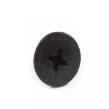 Whirlpool W10828565 Screw