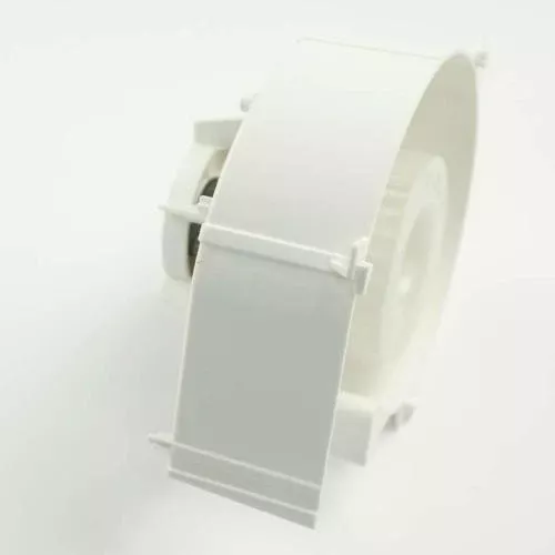 Whirlpool W10838964 Motor-Fan