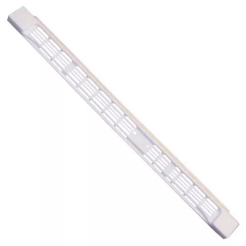 Whirlpool W10839426 Grille