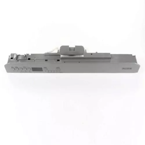 Whirlpool W10880558 Control Panel