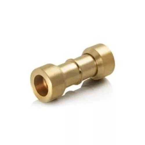 Whirlpool W10896712 Coupler