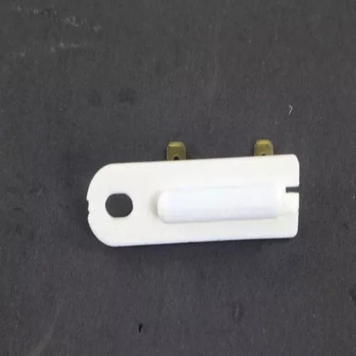 Whirlpool W10909685 FUSE-THRML