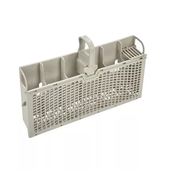Whirlpool W11027965 BASKT-WARE