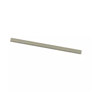 Whirlpool W11035574 Trim-Pan