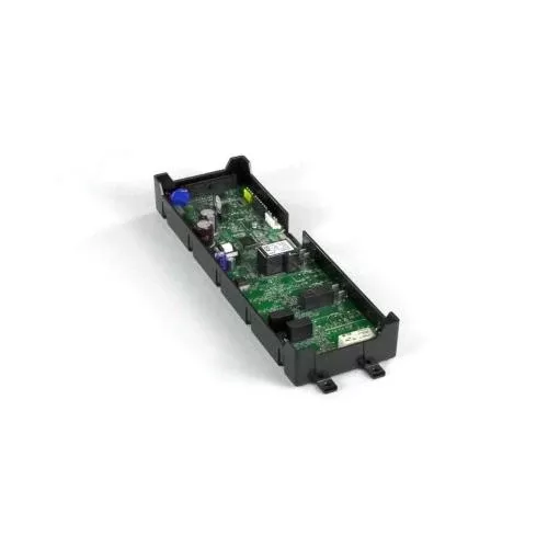 Whirlpool W11050550 Control Board