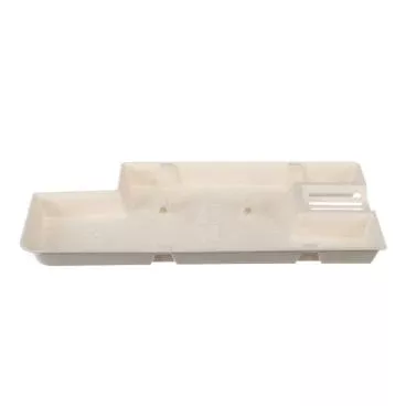 Whirlpool W11164129 TRAY-EVAP