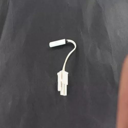 Whirlpool W11168403 Thermistor