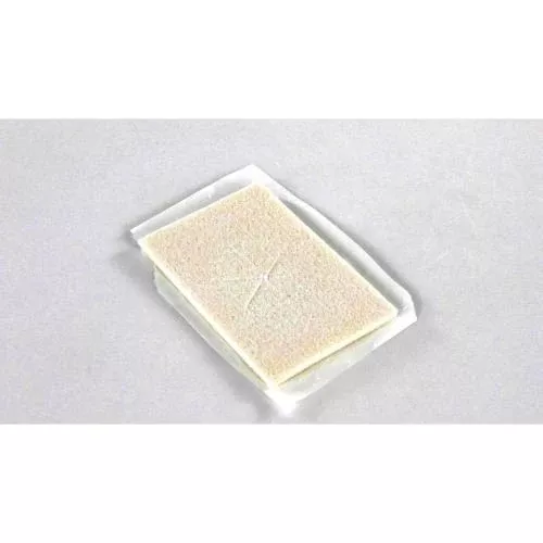 Whirlpool W11230156 COVER - POWE