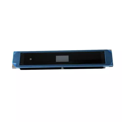 Whirlpool W11236887 CTRL-ELEC
