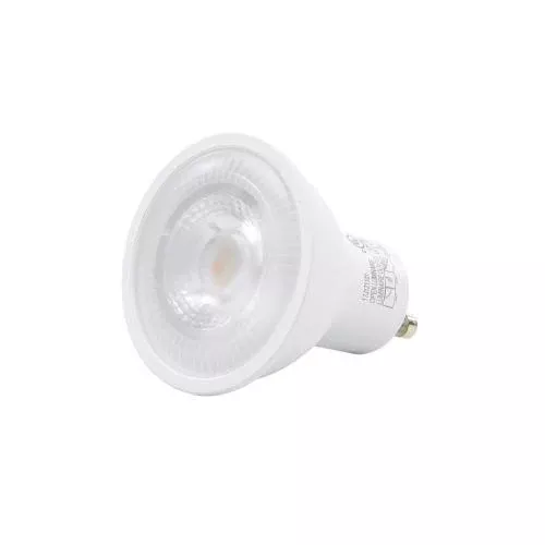 Whirlpool W11246393 Light